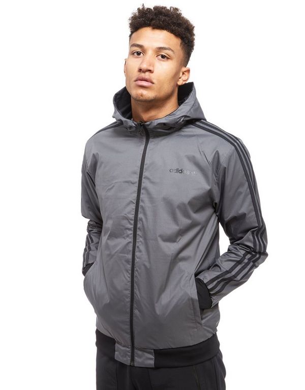 veste reversible adidas veste reversible adidas