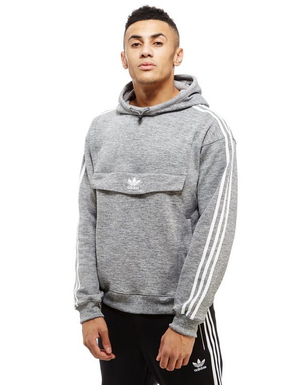 felpa nova adidas felpa nova adidas