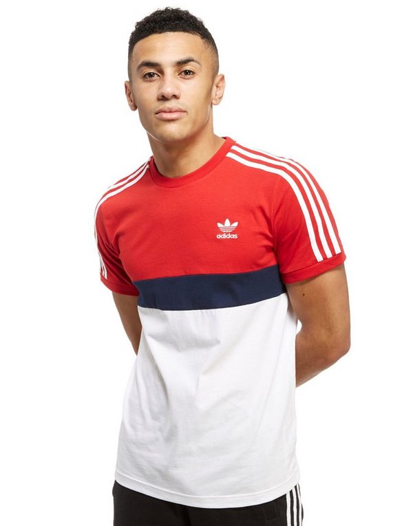 adidas california t shirt jd adidas california t shirt jd