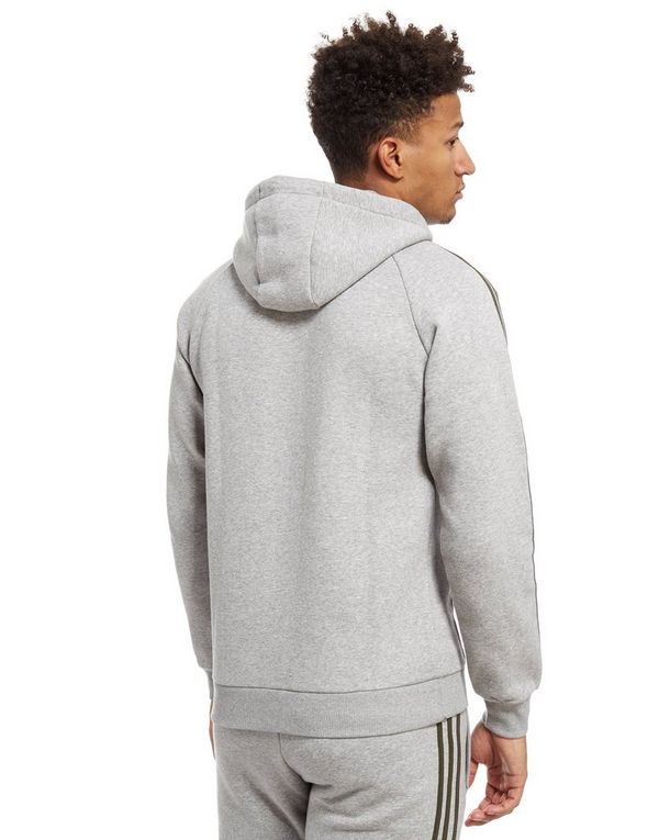 adidas california sweat adidas california sweat