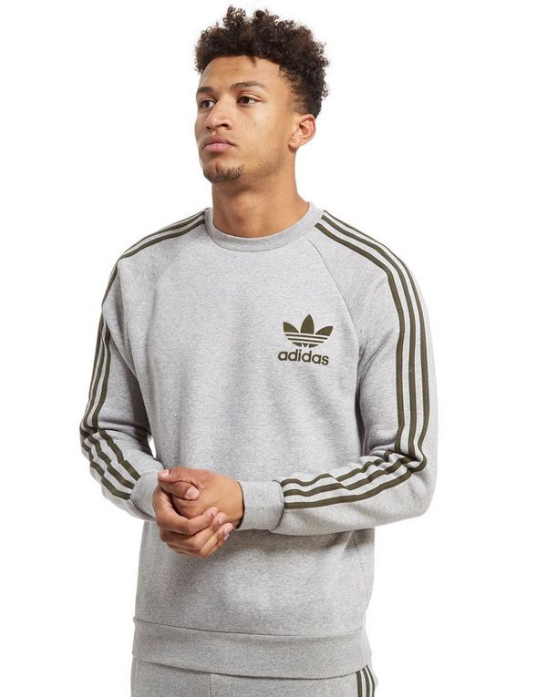 adidas original crew adidas original crew