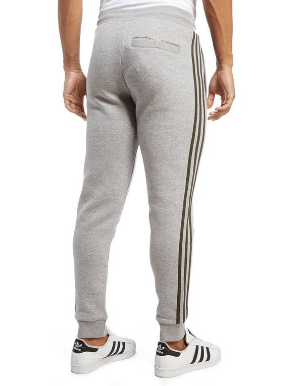 pantaloni adidas california pantaloni adidas california
