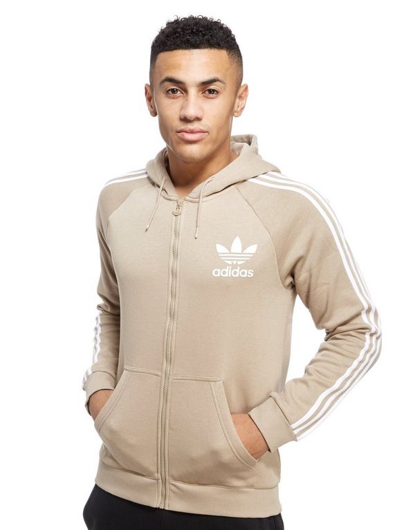 sweat adidas zip sweat adidas zip