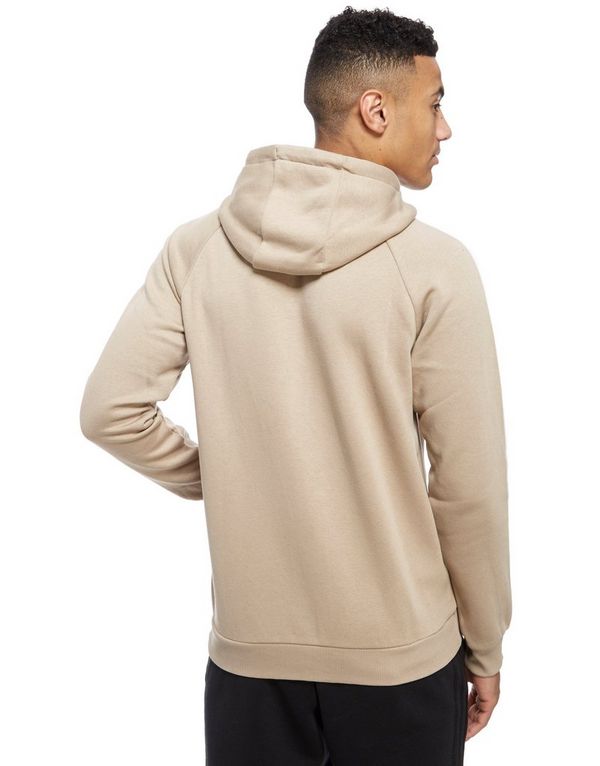 sweat beige adidas sweat beige adidas