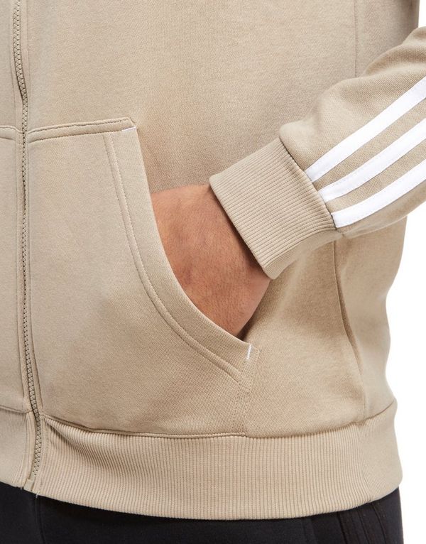 sweat beige adidas sweat beige adidas