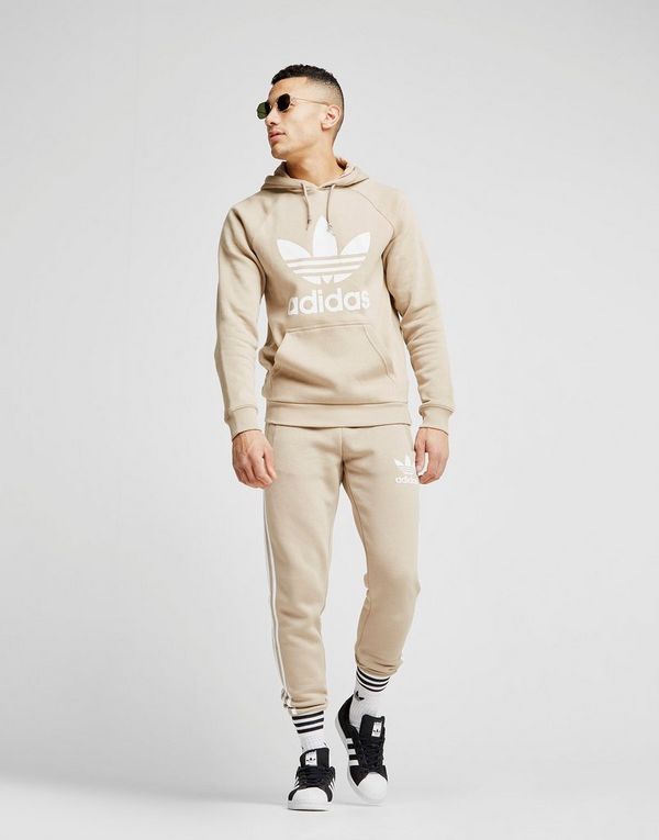 adidas originals homme california adidas originals homme california