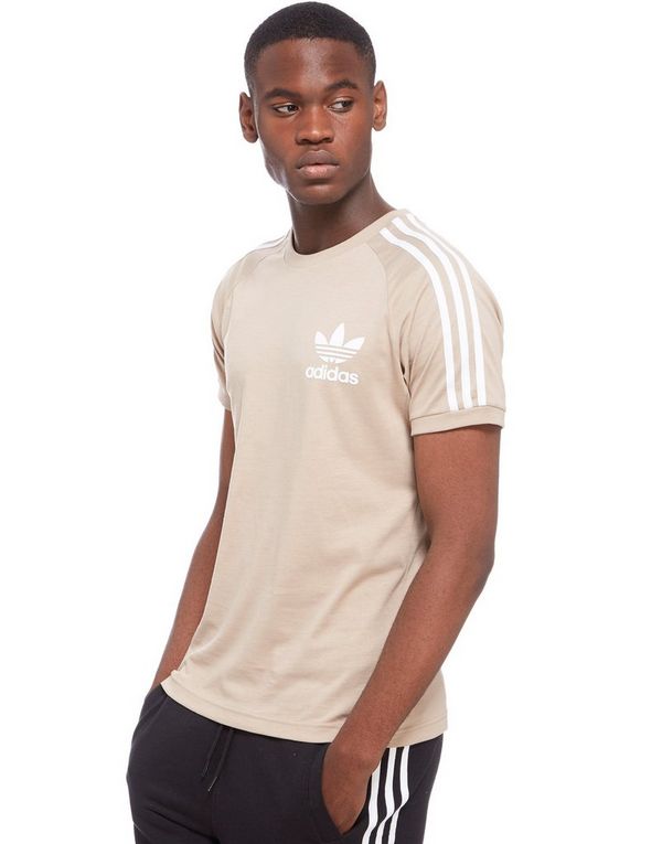 adidas t shirts at jd sports adidas t shirts at jd sports