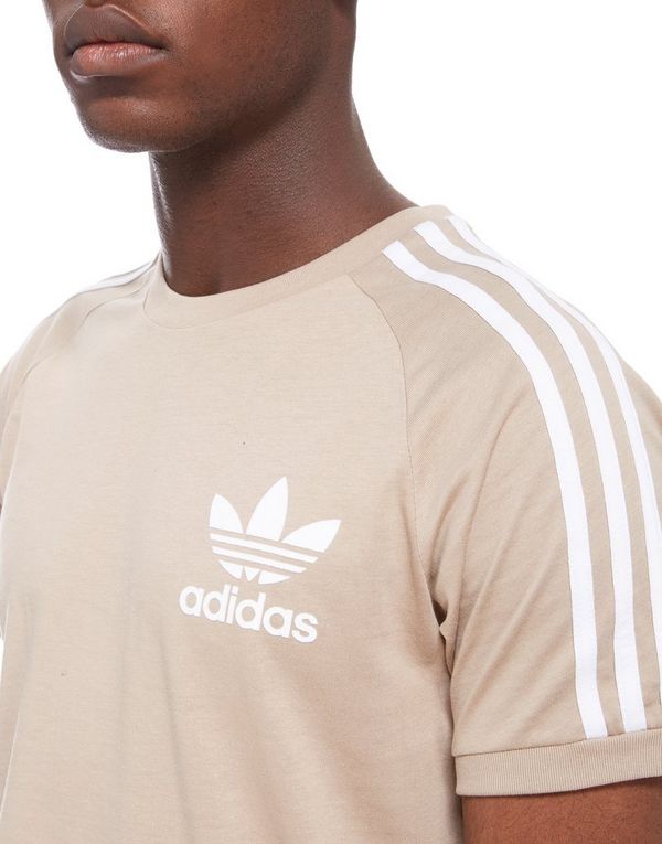 adidas t shirts adidas t shirts