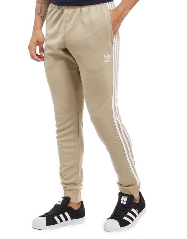 tuta adidas beige tuta adidas beige