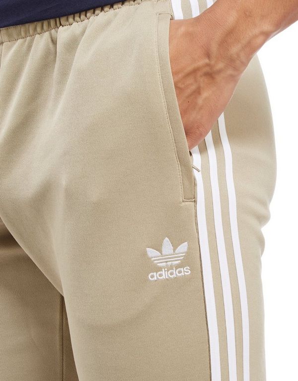 tuta adidas beige tuta adidas beige
