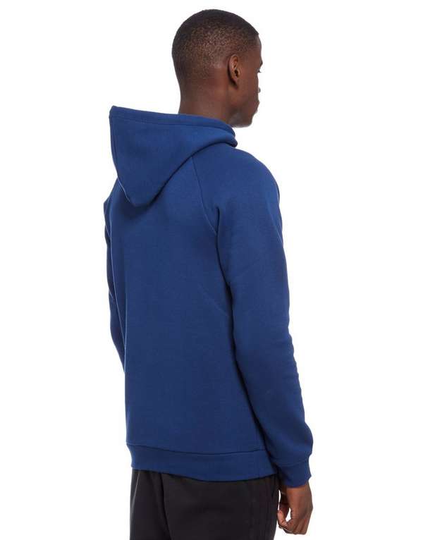 adidas originals sweat à capuche colorado femme adidas originals sweat à capuche colorado femme