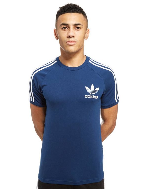 adidas california t shirt jd adidas california t shirt jd