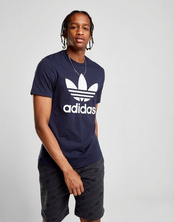 adidas t shirts at jd sports adidas t shirts at jd sports