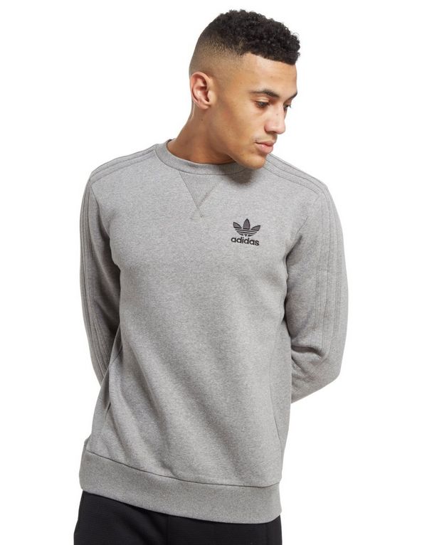 adidas original crew adidas original crew