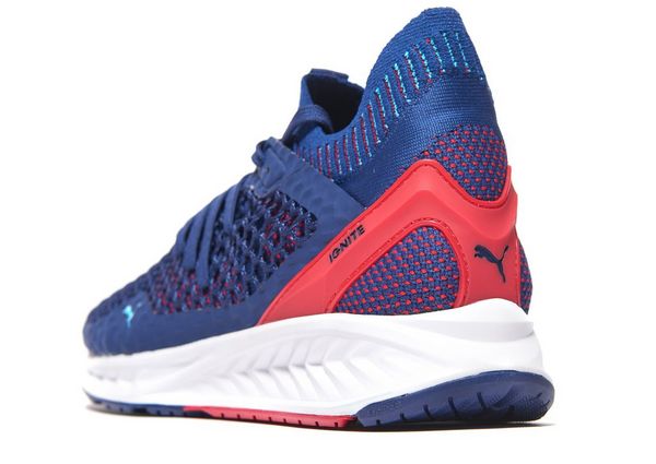puma netfit ignite puma netfit ignite