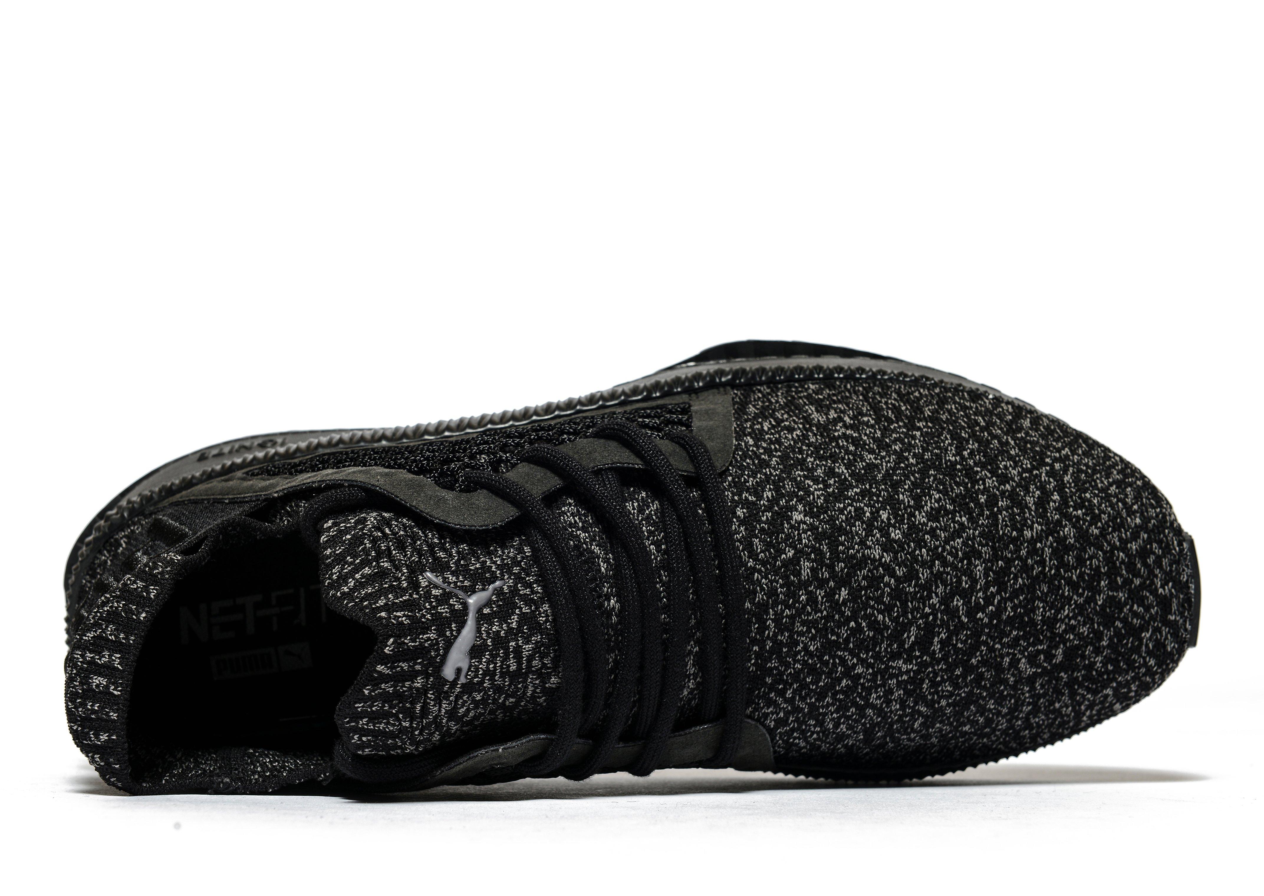 puma tsugi netfit 2016