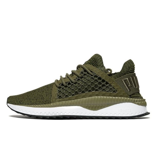 puma tsugi puma tsugi