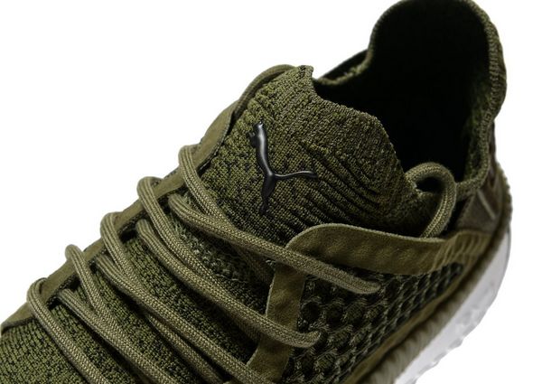 puma tsugi netfit rouge puma tsugi netfit rouge