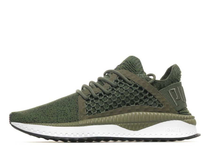 jd sports puma trainers jd sports puma trainers