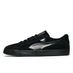 jd sports ladies trainers