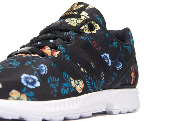 zx flux print zx flux print