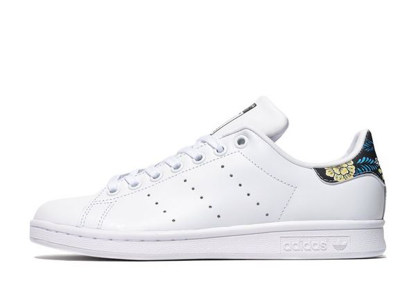 adidas stan smith junior adidas stan smith junior