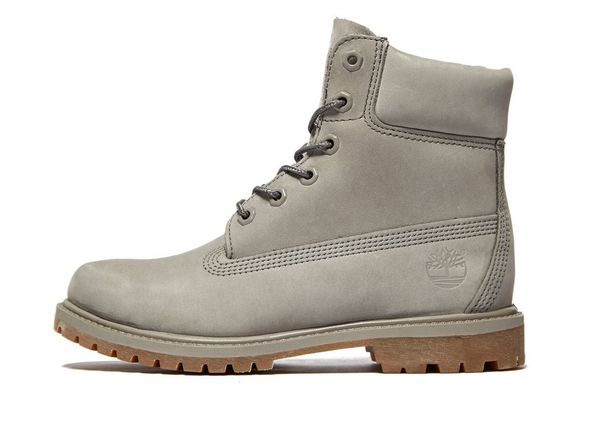timberland femme inch 6 timberland femme inch 6