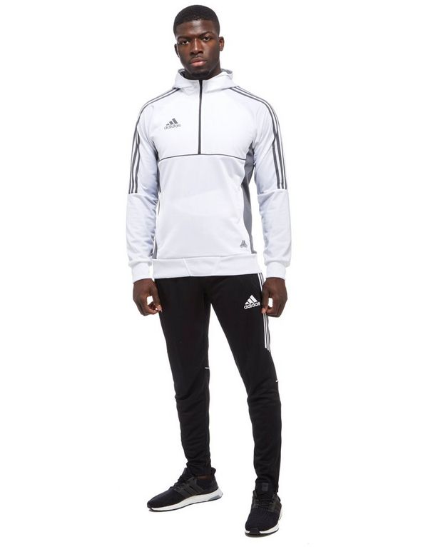 adidas tango sudadera adidas tango sudadera