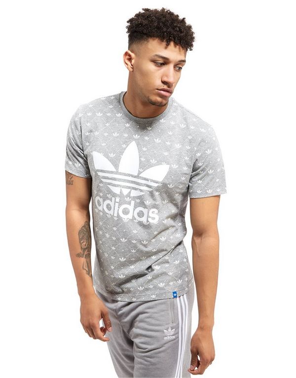 adidas originals allover adidas originals allover
