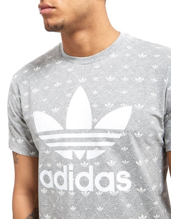adidas originals allover adidas originals allover