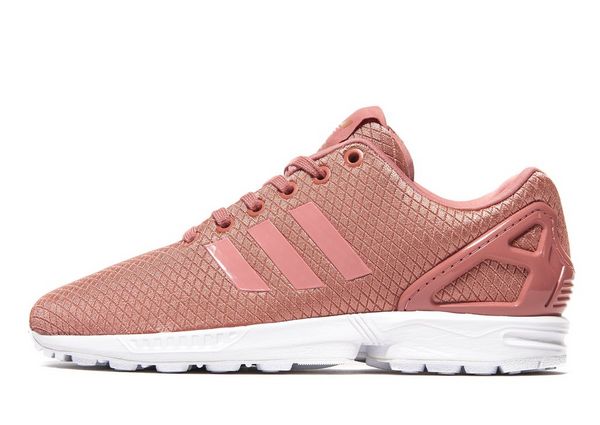adidas flux zx mujer adidas flux zx mujer