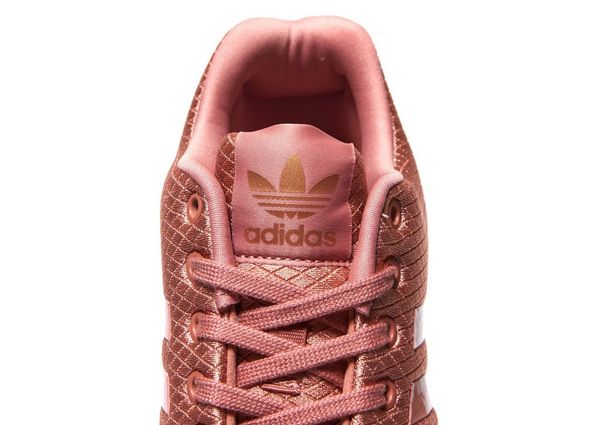 adidas zx flux femme jd adidas zx flux femme jd