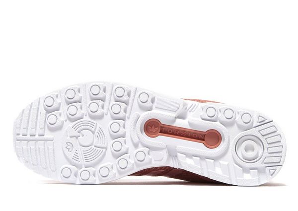 adidas zx flux femme jd adidas zx flux femme jd