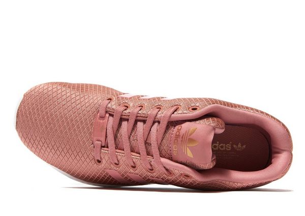 adidas zx flux femme jd adidas zx flux femme jd