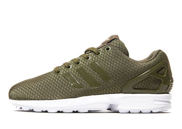 adidas zx flux negras mujer adidas zx flux negras mujer