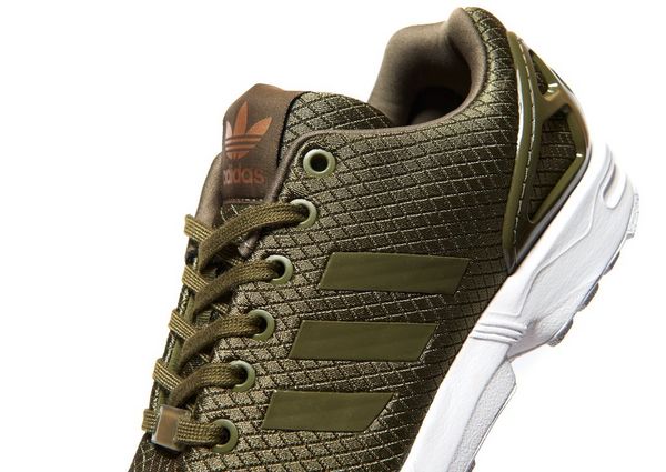adidas zx flux femme jd adidas zx flux femme jd