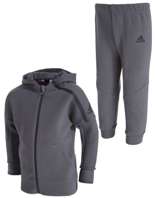 tuta bebe adidas tuta bebe adidas