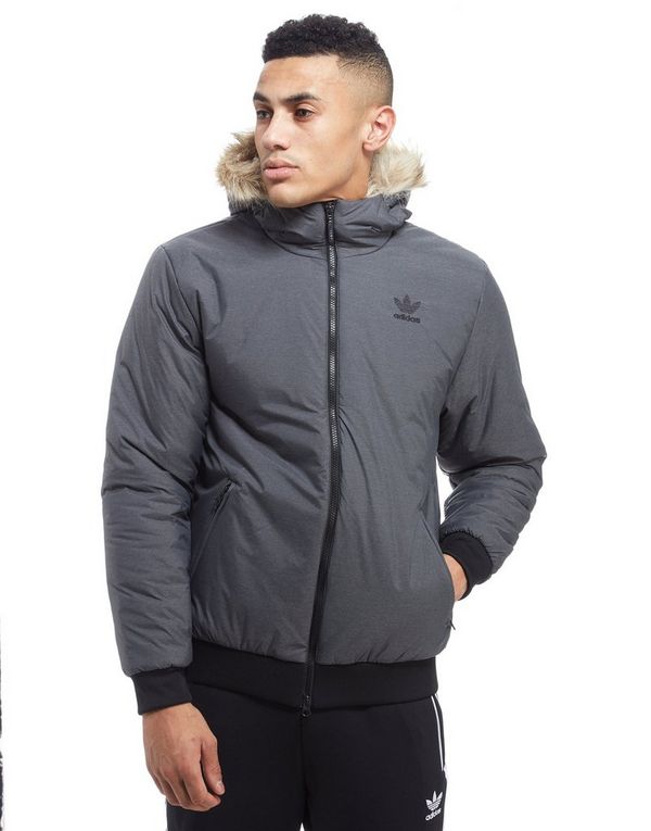 parka adidas original parka adidas original