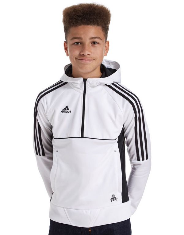 sudadera junior adidas sudadera junior adidas