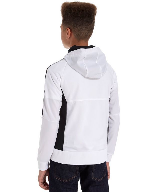 sudadera blanca adidas con capucha sudadera blanca adidas con capucha