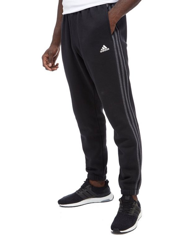 survetement adidas essentiel survetement adidas essentiel