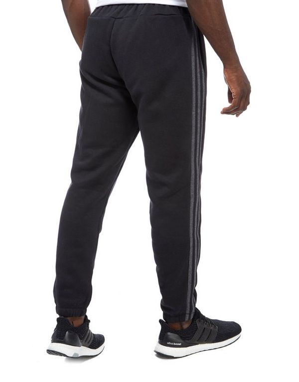 survetement adidas essentiel survetement adidas essentiel