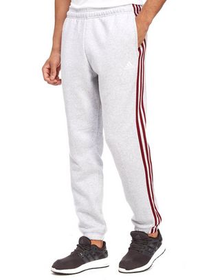 adidas 3 Stripes Essential Track Pants | JD Sports Ireland adidas 3 Stripes Essential Track Pants | JD Sports Ireland