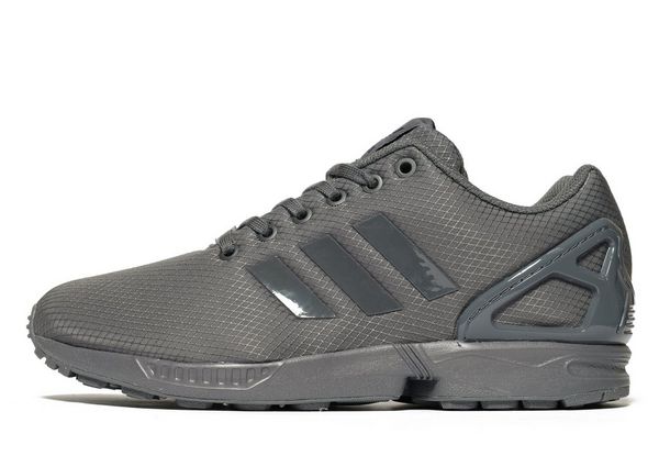 adidas torsion zx flux adidas torsion zx flux