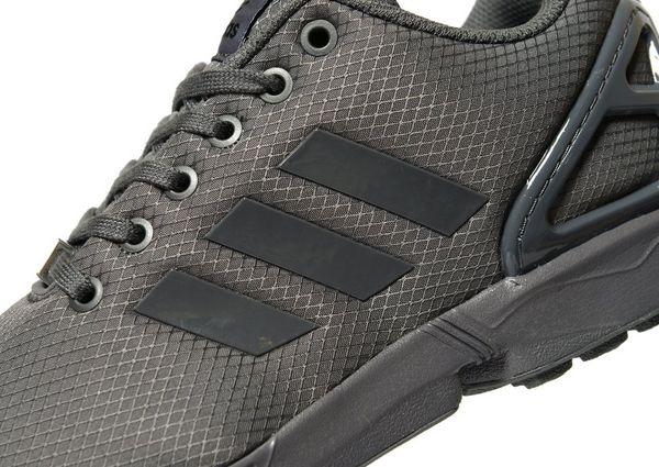 adida zx flux ripstop adida zx flux ripstop