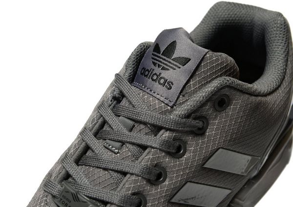 adidas zx flux ripstop adidas zx flux ripstop