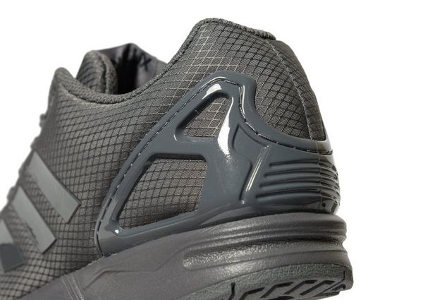 adida zx flux ripstop adida zx flux ripstop