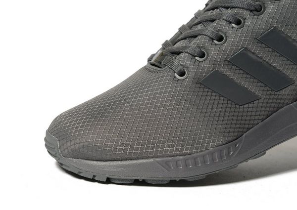 adidas zx flux ripstop adidas zx flux ripstop