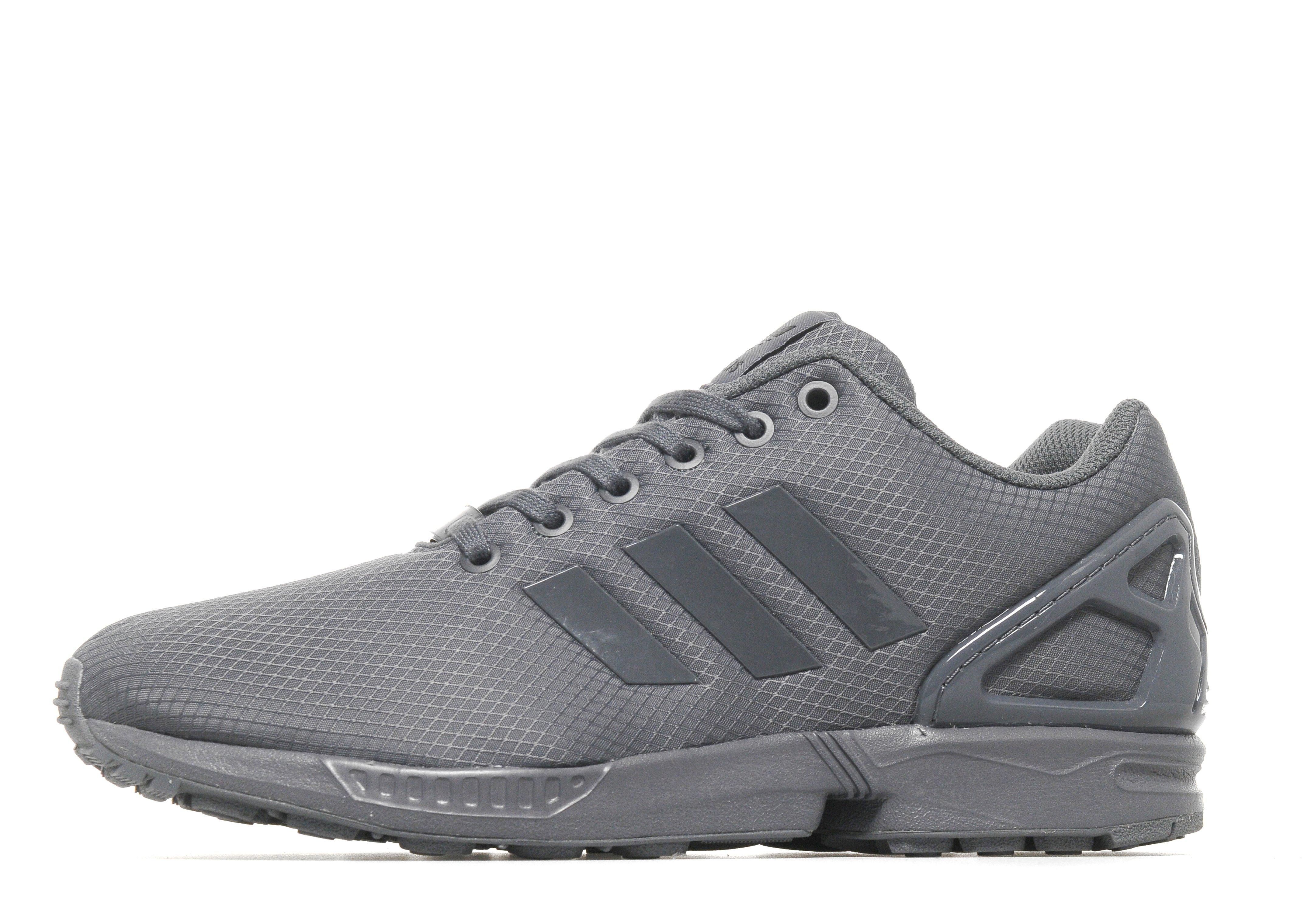 adidas zx flux jd