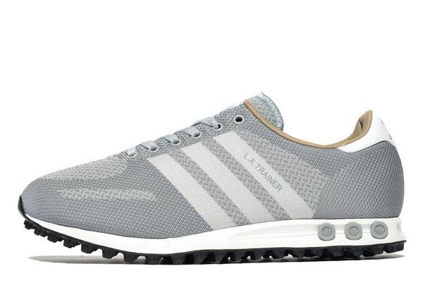 adidas originals la trainer adidas originals la trainer